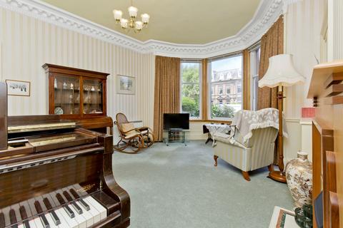4 bedroom terraced house for sale, 121 Craiglea Drive, Morningside, Edinburgh, EH10 5PL