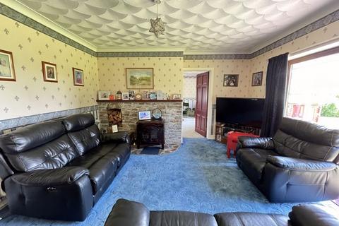 5 bedroom house for sale, Blaen Bielly Farm, Mountain Road, Pentrych CF15 9QP