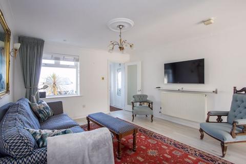 2 bedroom semi-detached house for sale, John Batchelor Way, Penarth Marina, Penarth