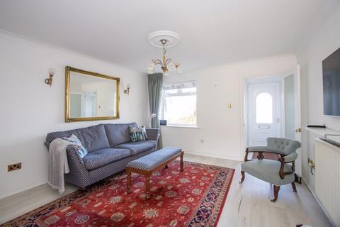 2 bedroom semi-detached house for sale, John Batchelor Way, Penarth Marina, Penarth