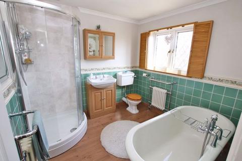 26 Albatross Drive, Grimsby, DN37 9PE
