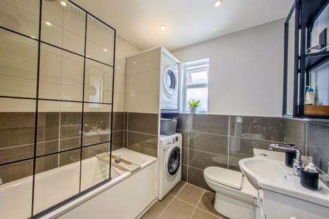 2 bedroom terraced house for sale, Miriam Road, Plumstead