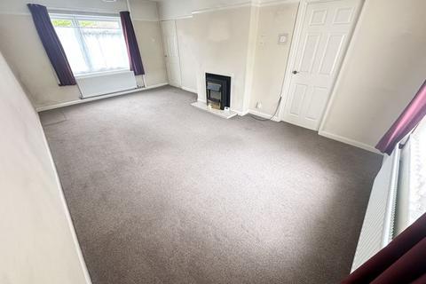 3 bedroom terraced house for sale, Browning Drive, Great Sutton