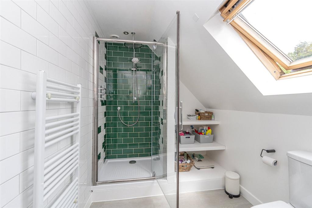 En-Suite Alt