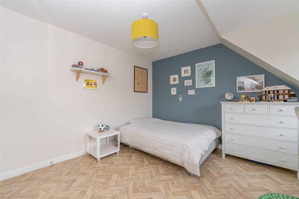 Bedroom 2 Alt