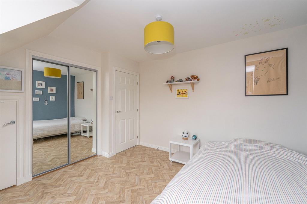 Bedroom 2 Alt