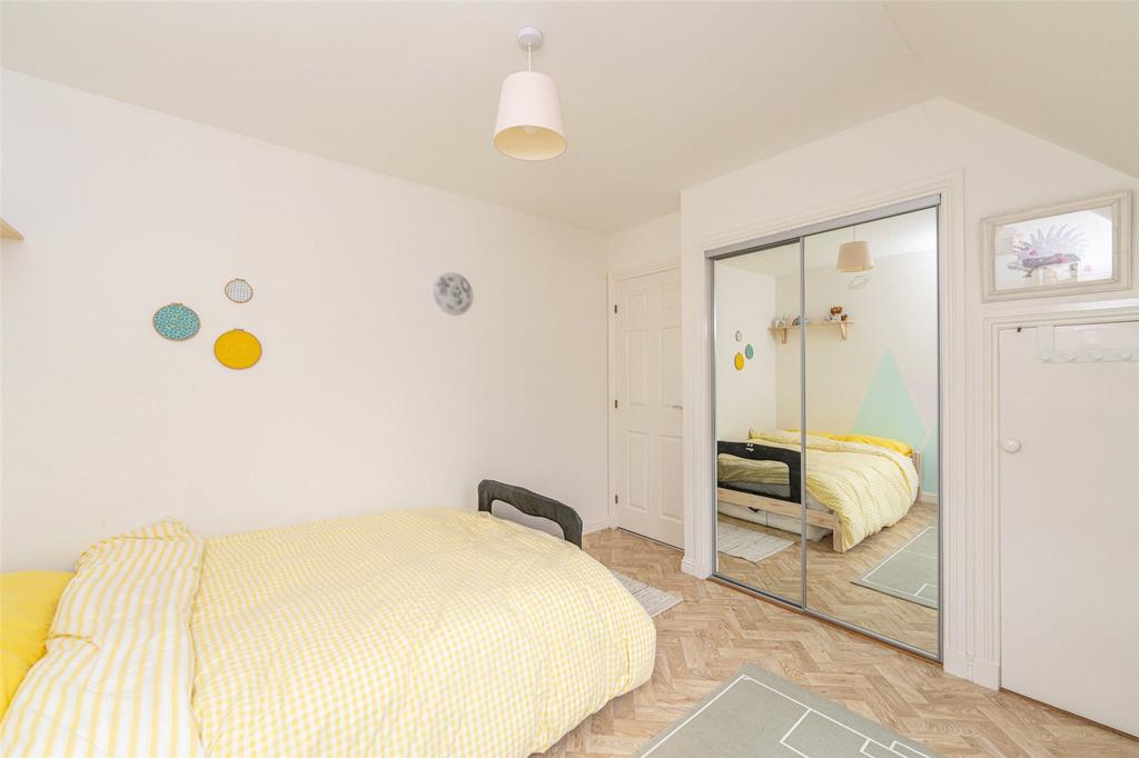 Bedroom 3 Alt
