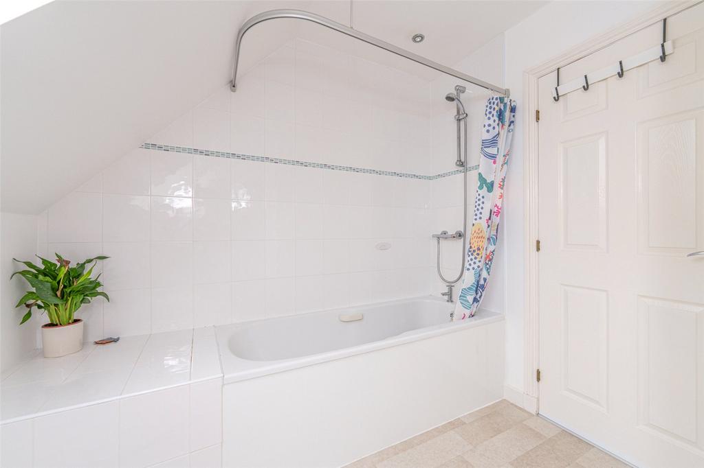 Bathroom Alt