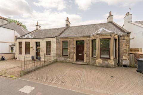 2 bedroom bungalow for sale, Sunny Wood Cottage, 134 Old Dalkeith Road, Edinburgh, EH16