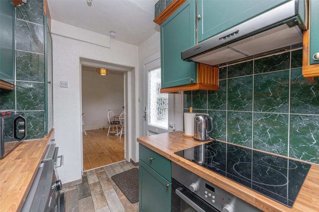 Kitchen Alt