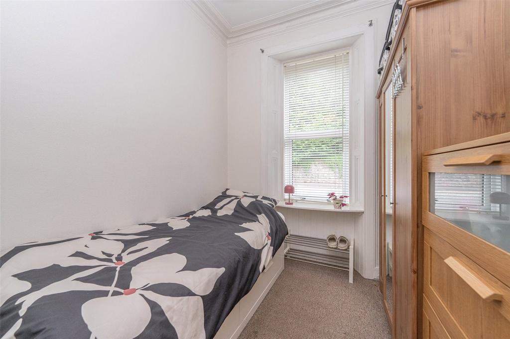 Bedroom 1 Alt