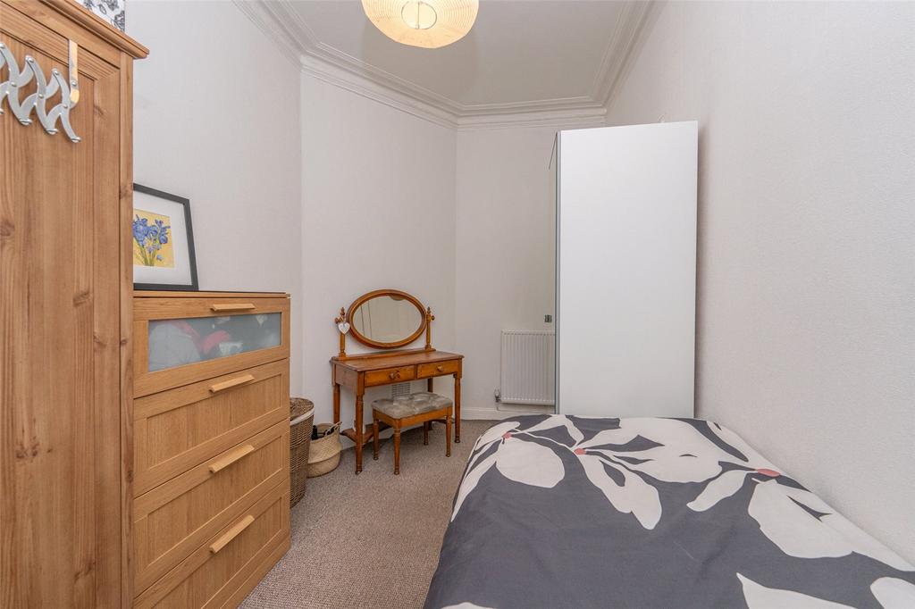Bedroom 1 Alt