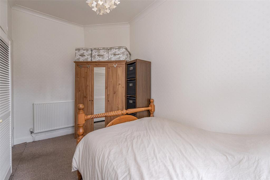 Bedroom 2 Alt