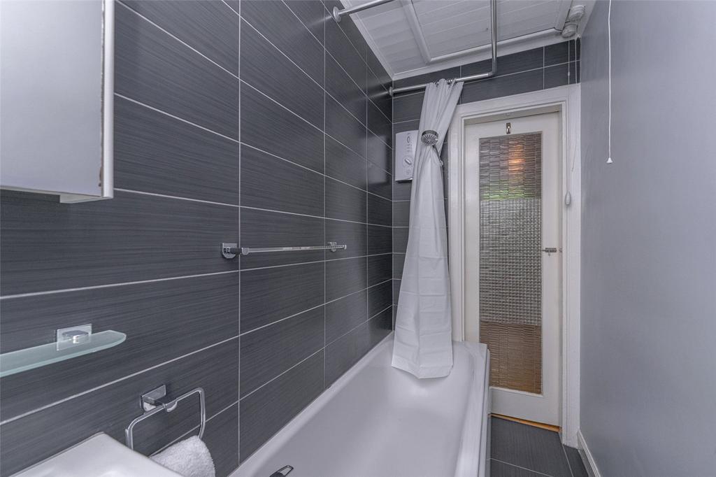 Bathroom Alt