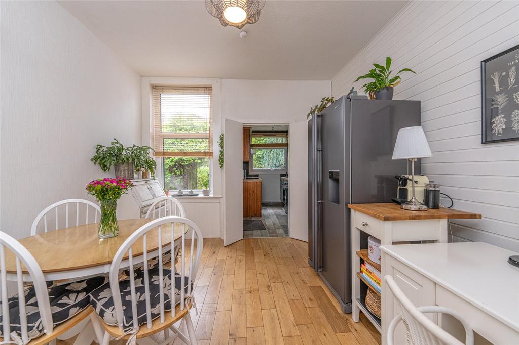 Dining Room Alt