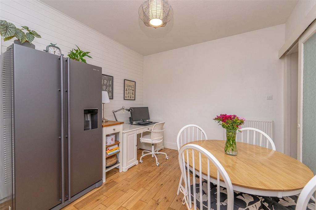 Dining Room Alt
