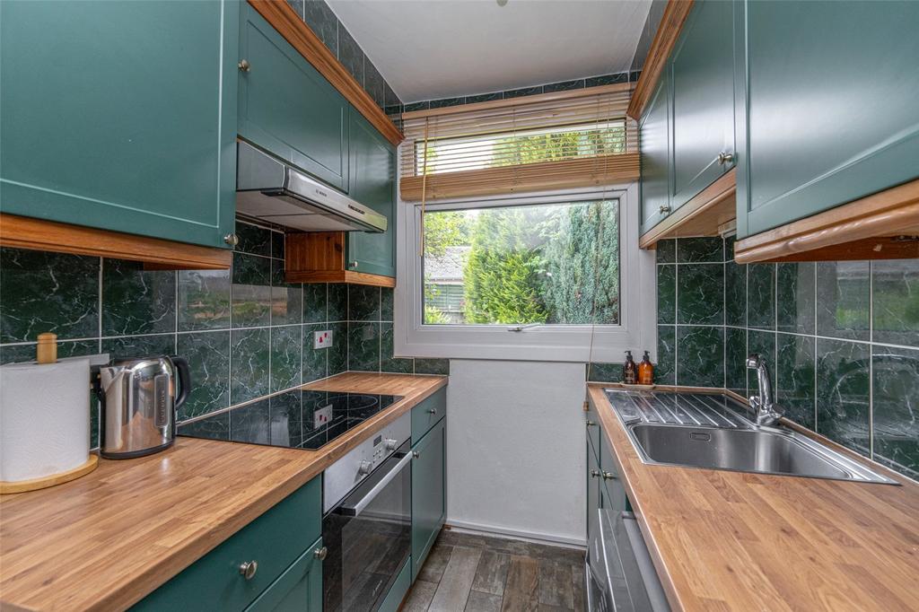 Kitchen Alt