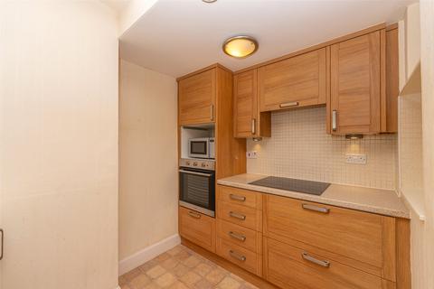 1 bedroom flat for sale, 95/4 Iona Street, Edinburgh, EH6