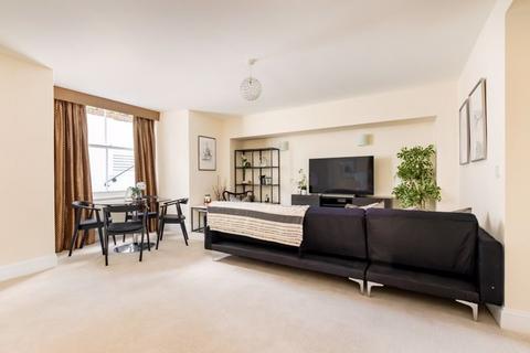 2 bedroom apartment for sale, Oakfield Road|Clifton