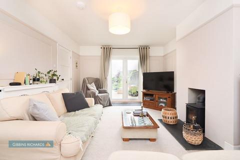 3 bedroom end of terrace house for sale, Rectory Road, Norton Fitzwarren