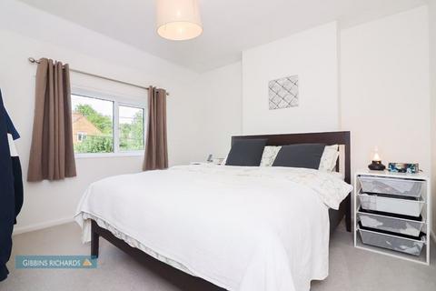 19 Rectory Road, Norton Fitzwarren, Taunton, TA2 6SB