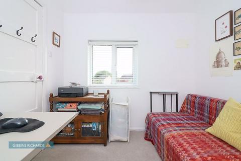 19 Rectory Road, Norton Fitzwarren, Taunton, TA2 6SB
