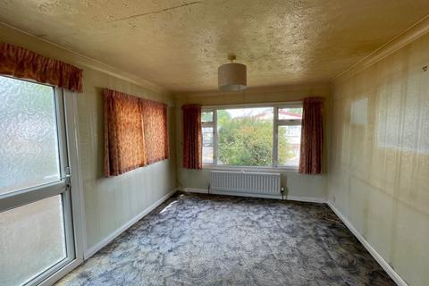 1 bedroom property for sale, Grange Park Mobile home,  Hedge End