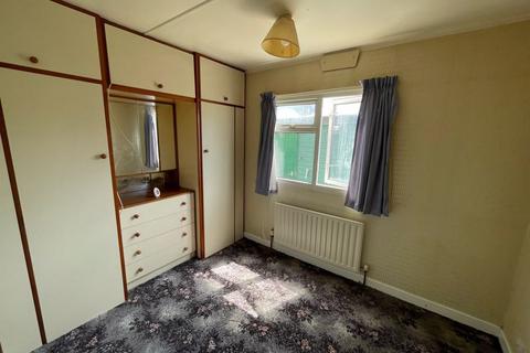 1 bedroom property for sale, Grange Park Mobile home,  Hedge End