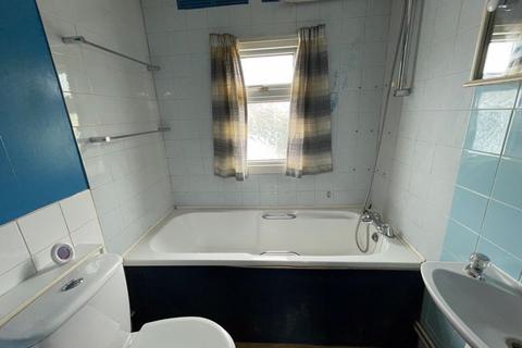 1 bedroom property for sale, Grange Park Mobile home,  Hedge End