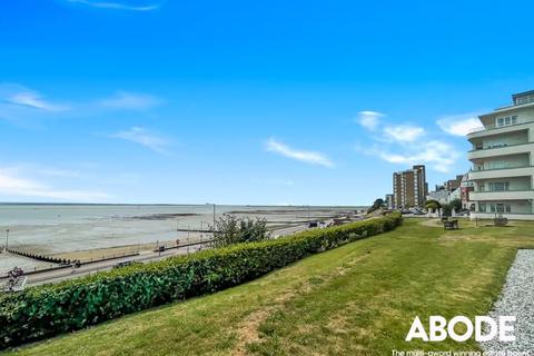 3 bedroom apartment for sale, Argyll House, Seaforth Road, Westcliff-On-Sea