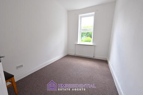 2 bedroom flat to rent, Collingwood Street, Gateshead NE10