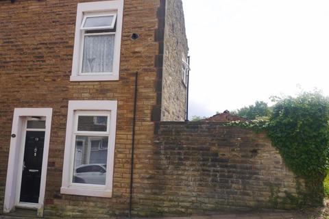 2 bedroom terraced house for sale, Hopwood Street, Accrington