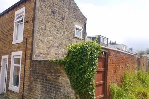 2 bedroom terraced house for sale, Hopwood Street, Accrington