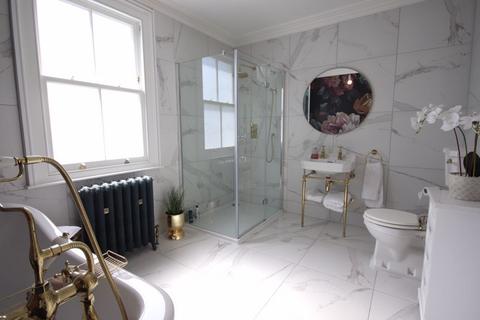 28 Archery Square, Walmer, Deal, CT14 7HP
