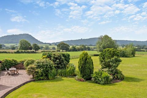 undefined, Nr Tarporley