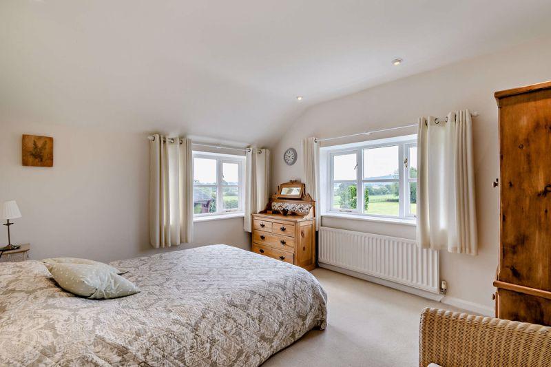 Master Bedroom /...