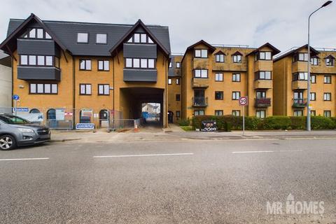 2 bedroom retirement property for sale, Meridian Court, North Road, Cardiff CF14 3BF