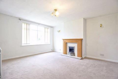 3 bedroom semi-detached house for sale, Brook Street, WOODSETTON, DY3 1AG