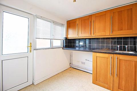60 Brook Street, Woodsetton, Dudley, DY3 1AG
