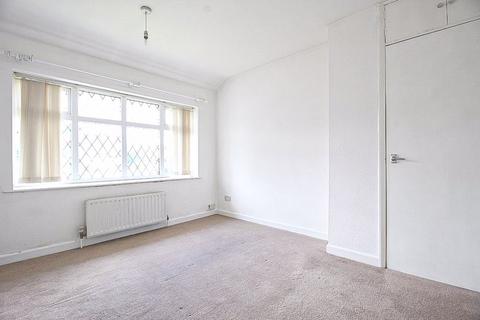 60 Brook Street, Woodsetton, Dudley, DY3 1AG