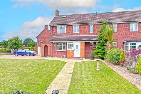 115 Anson Road, West Bromwich, B70 0NH