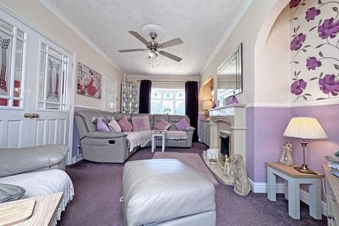 115 Anson Road, West Bromwich, B70 0NH