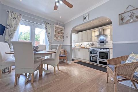 115 Anson Road, West Bromwich, B70 0NH