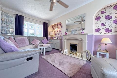 115 Anson Road, West Bromwich, B70 0NH