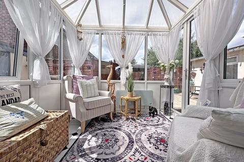115 Anson Road, West Bromwich, B70 0NH