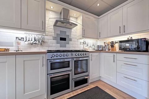 115 Anson Road, West Bromwich, B70 0NH