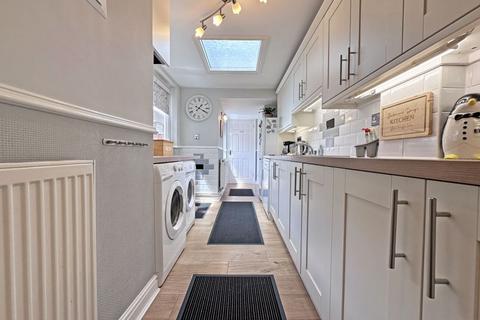 115 Anson Road, West Bromwich, B70 0NH