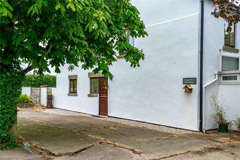 4 bedroom semi-detached house for sale, Preston Road, Preston PR4