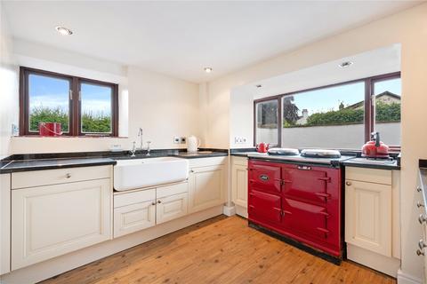 4 bedroom semi-detached house for sale, Preston Road, Preston PR4