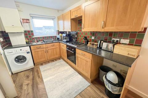 2 bedroom semi-detached house for sale, Hargreaves Street, Haslingden, Rossendale